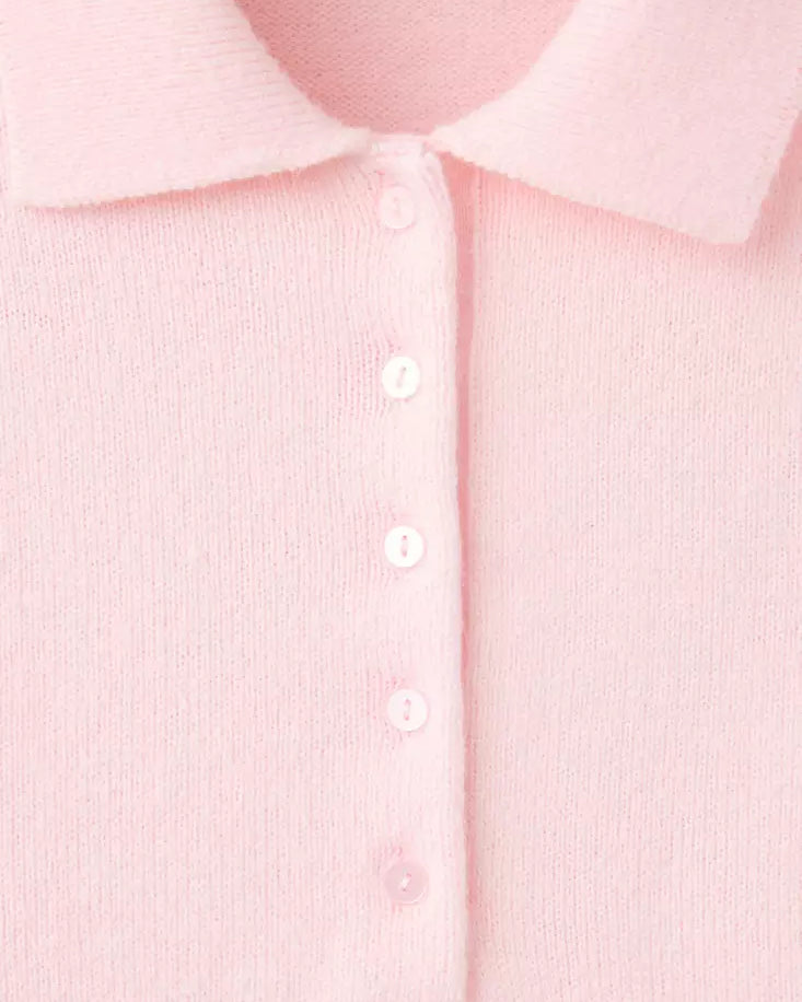 Color-Rosa pastel