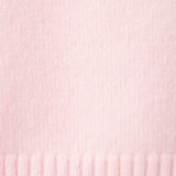 Color-Rosa pastel