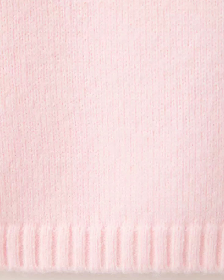 Color-Rosa pastel