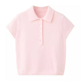 Color-Rosa pastel