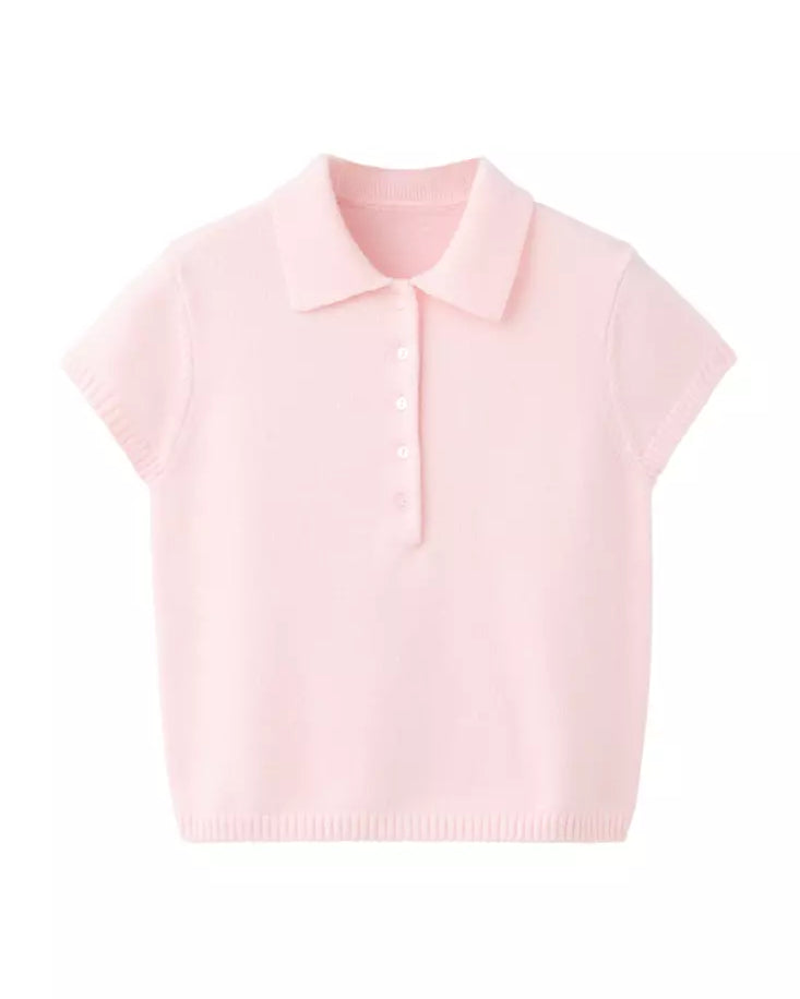 Color-Rosa pastel