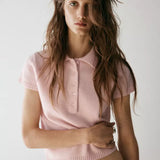 Color-Rosa pastel