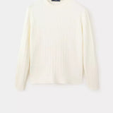 Color-Off white