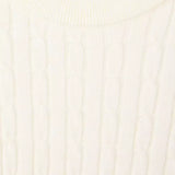 Color-Off white