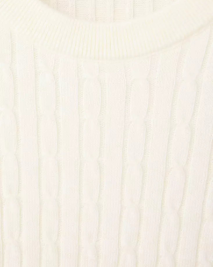 Color-Off white