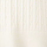 Color-Off white