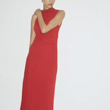 Color-Rojo