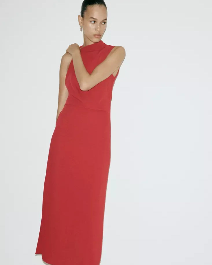 Color-Rojo