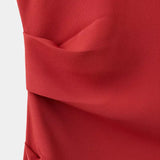 Color-Rojo