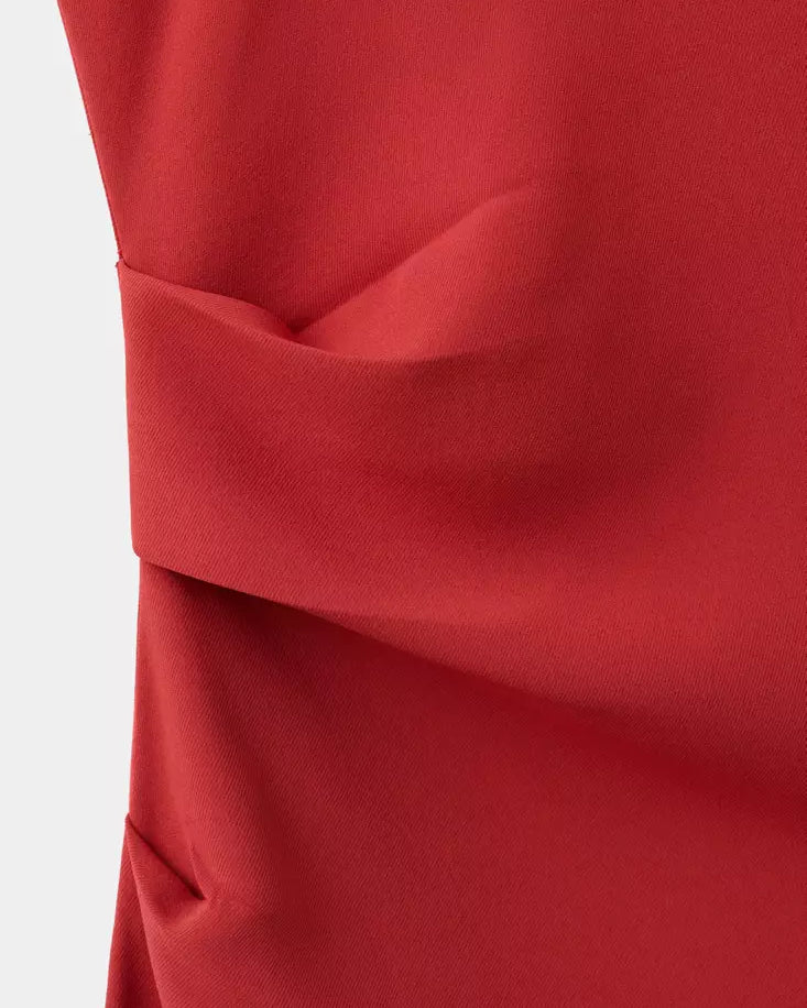 Color-Rojo