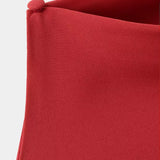 Color-Rojo
