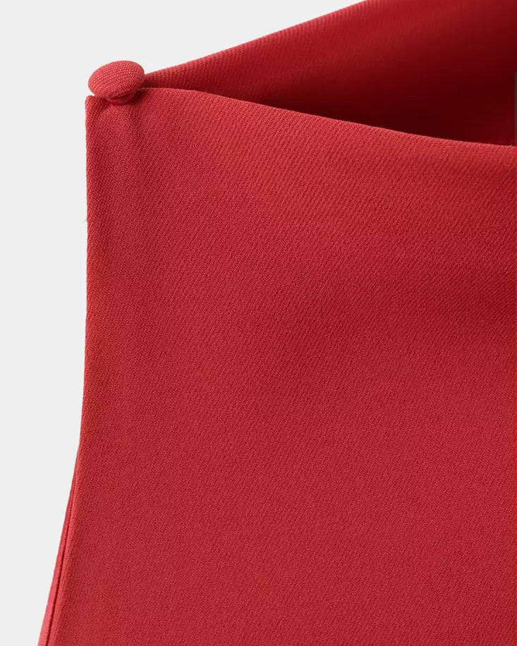 Color-Rojo