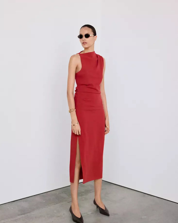 Color-Rojo