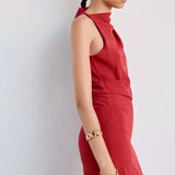 Color-Rojo