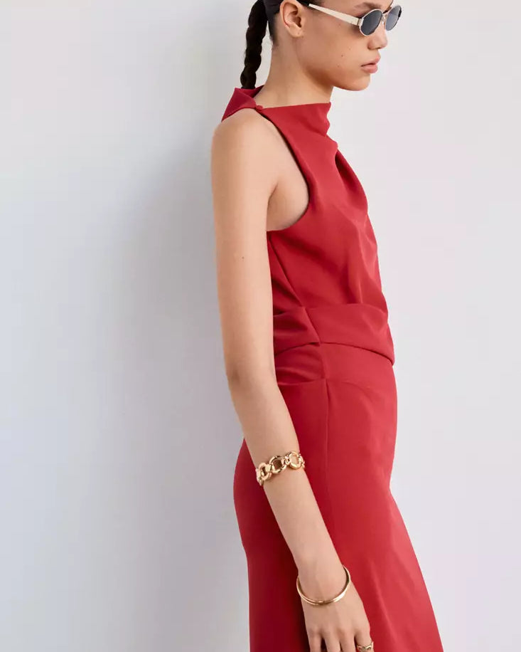 Color-Rojo