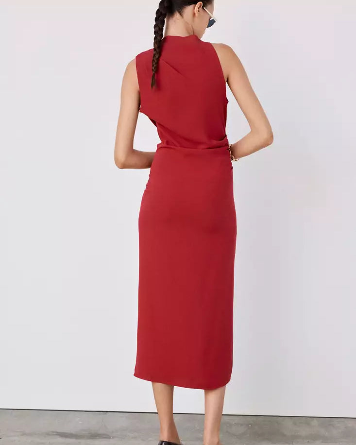 Color-Rojo