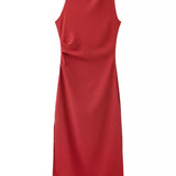 Color-Rojo