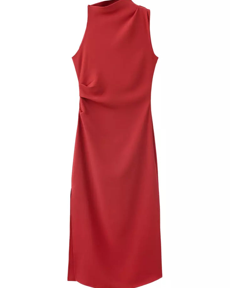 Color-Rojo