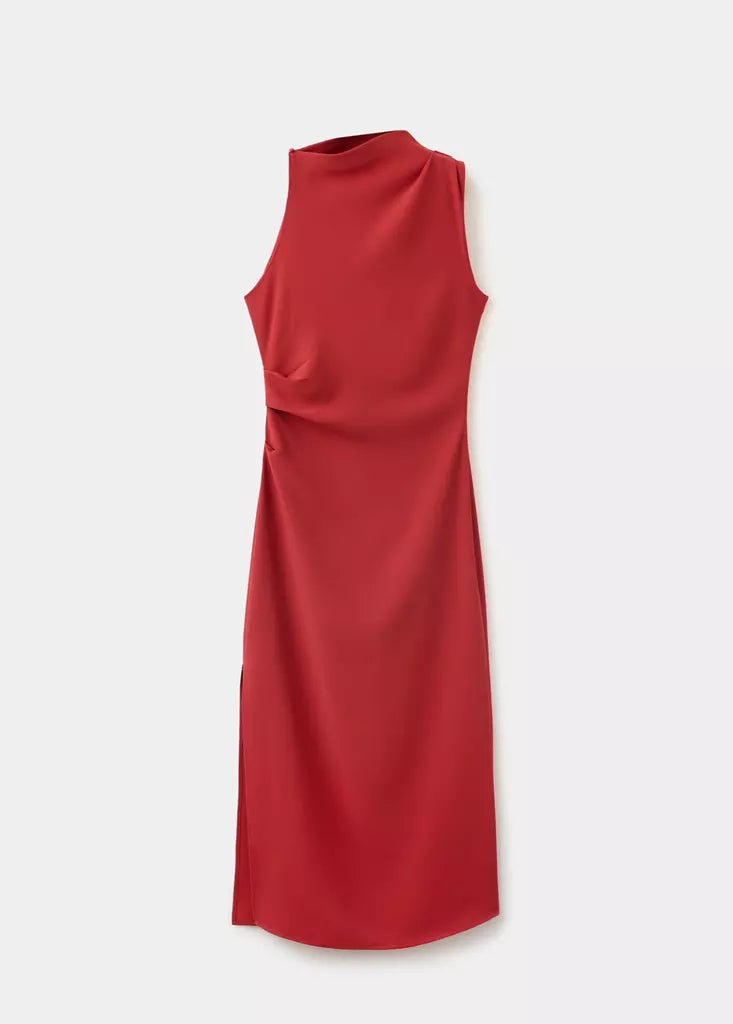 Color-Rojo
