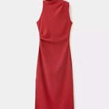 Color-Rojo