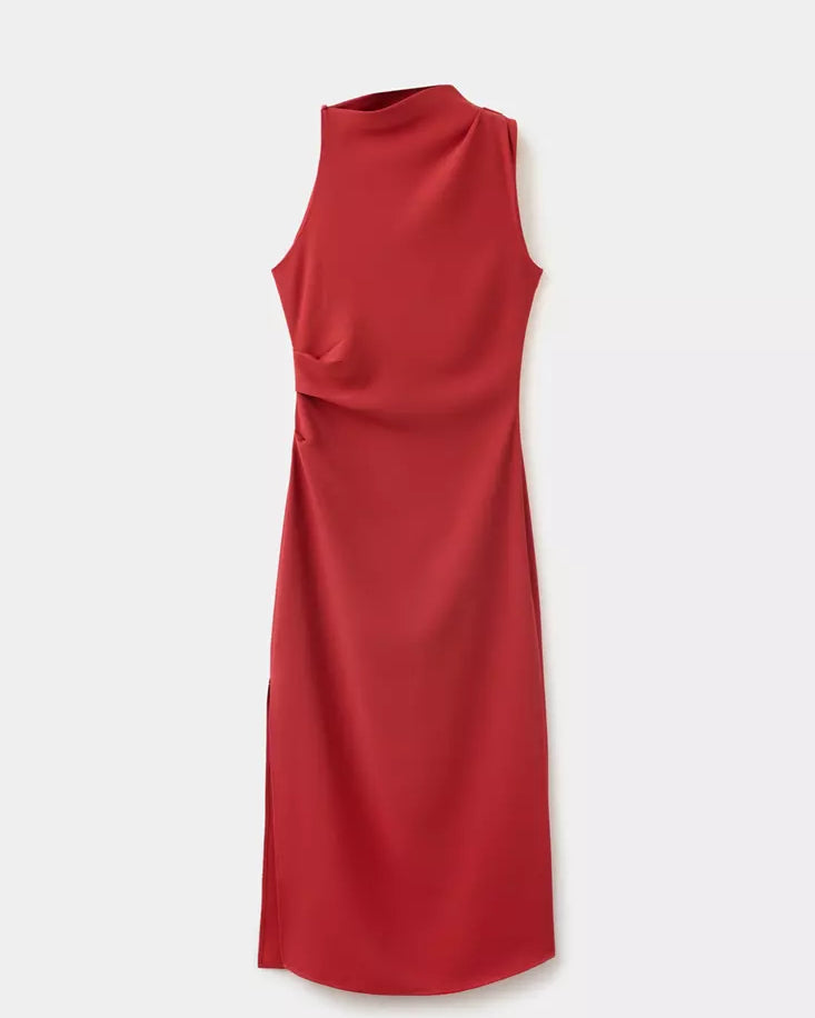 Color-Rojo
