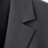 Color-Gris