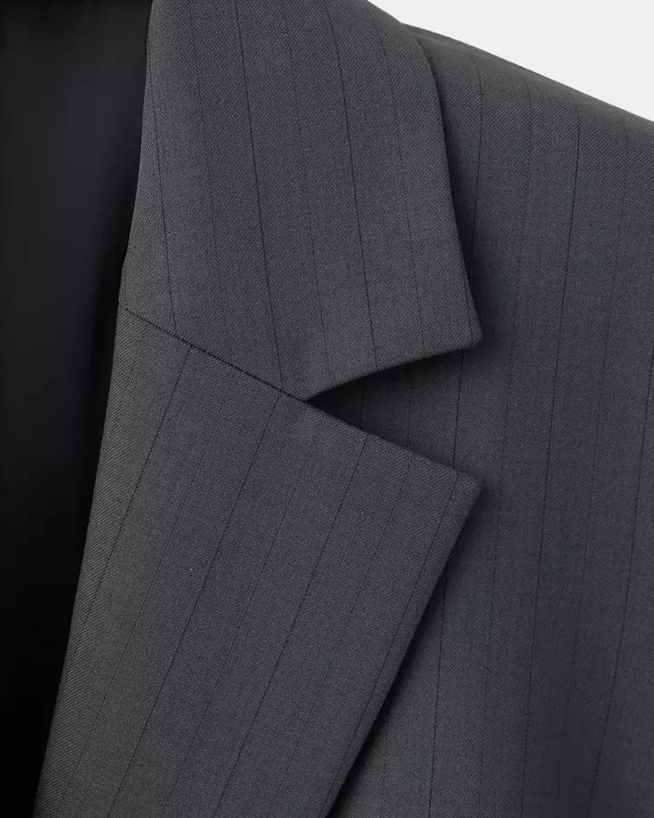 Color-Gris