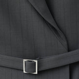 Color-Gris