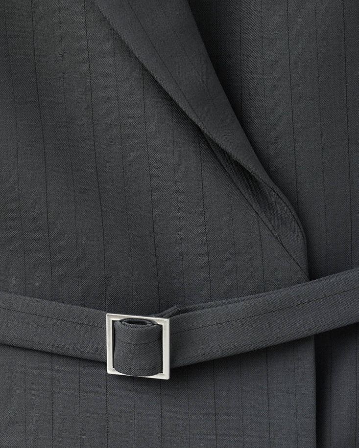 Color-Gris