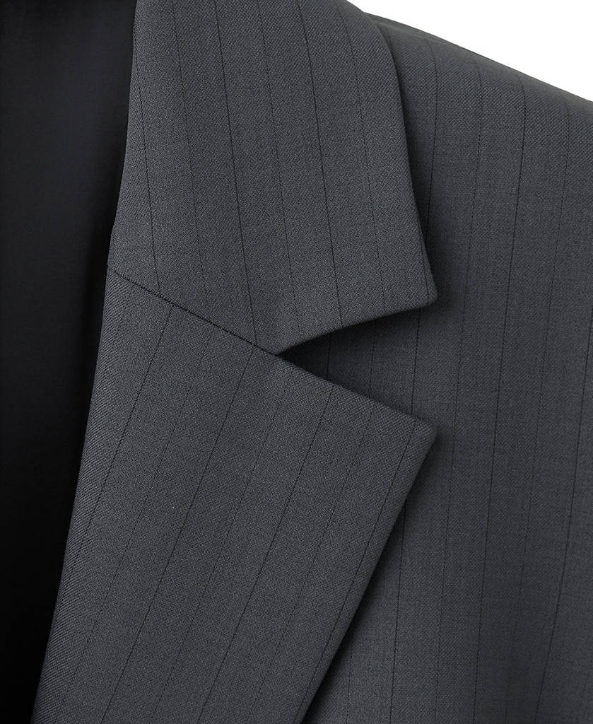 Color-Gris