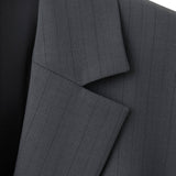 Color-Gris