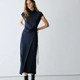 Color-Navy