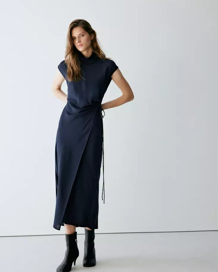 Color-Navy
