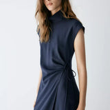 Color-Navy