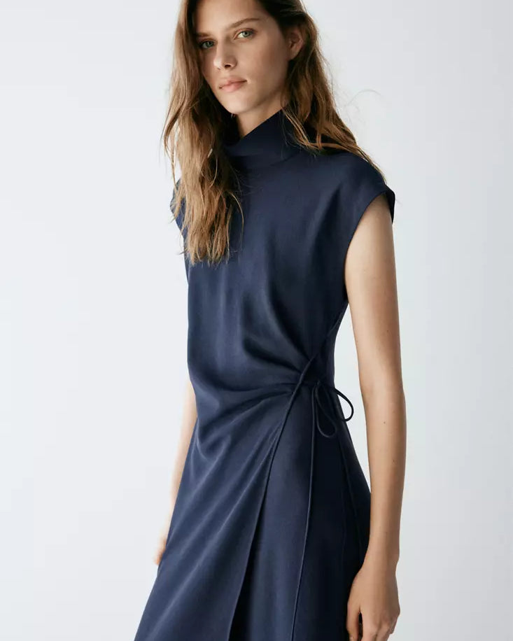 Color-Navy