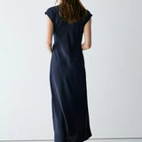 Color-Navy