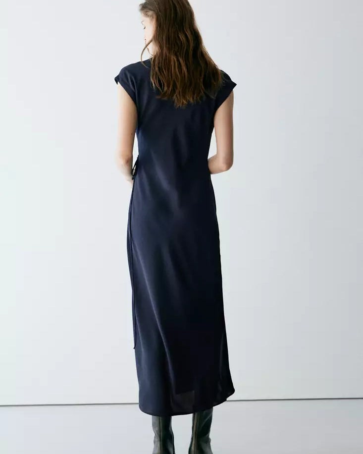 Color-Navy