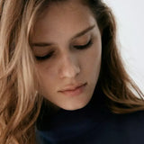 Color-Navy
