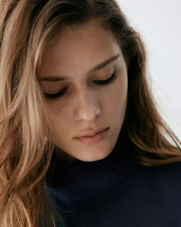 Color-Navy