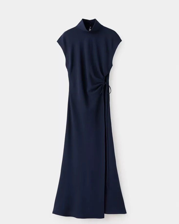 Color-Navy