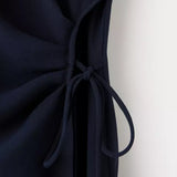 Color-Navy