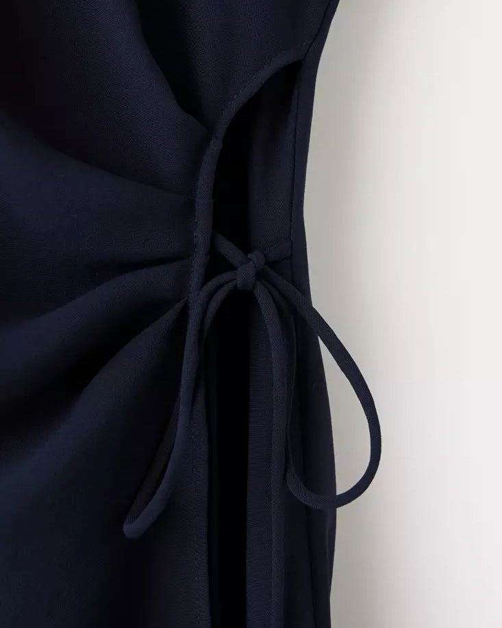 Color-Navy