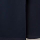 Color-Navy