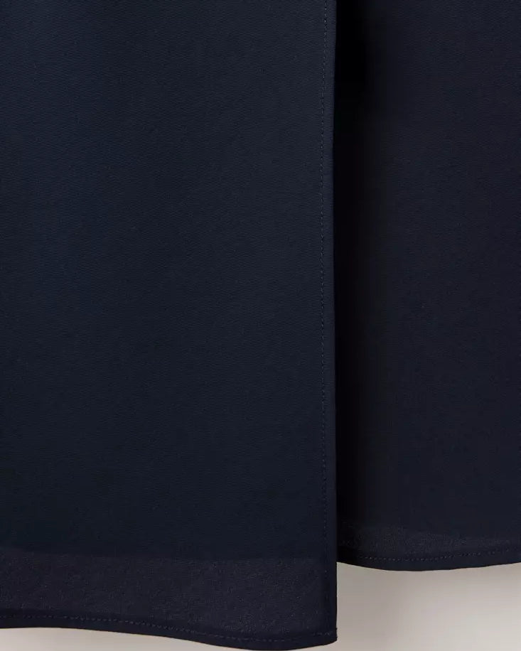 Color-Navy