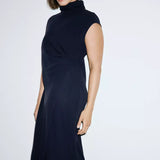 Color-Navy