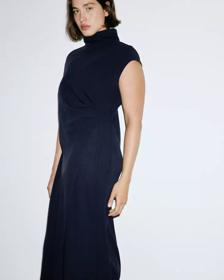 Color-Navy