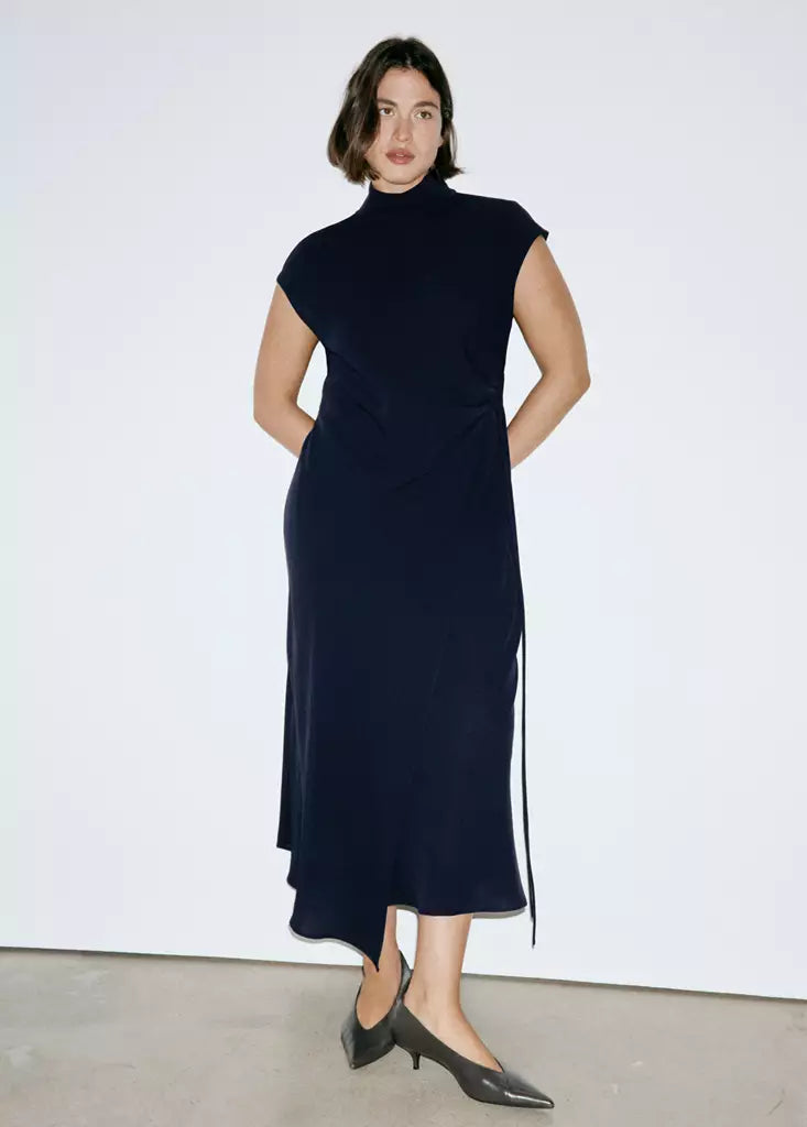 Color-Navy
