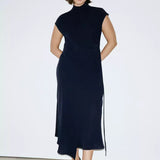 Color-Navy