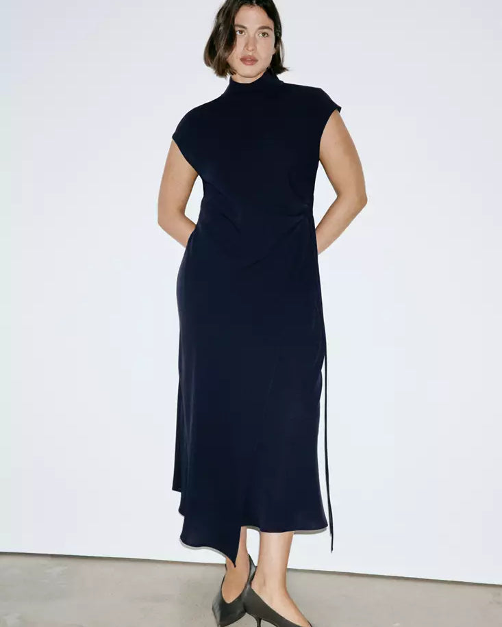 Color-Navy