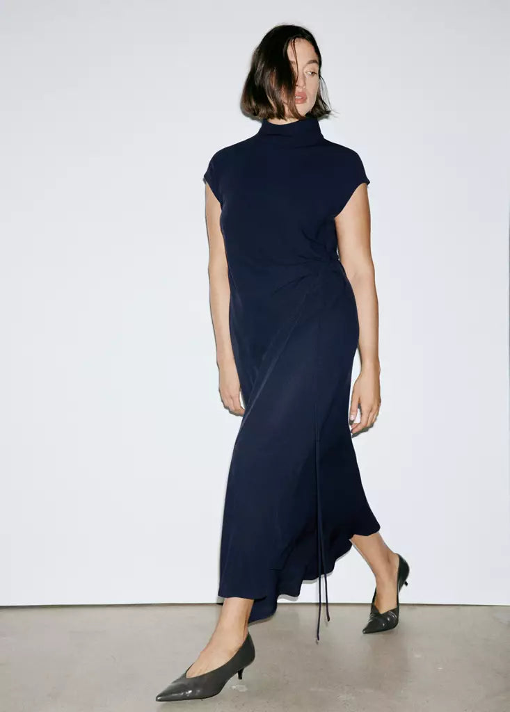 Color-Navy